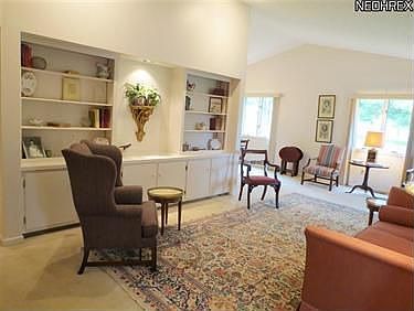 2nd image of 2120 Whispering Mdws NE