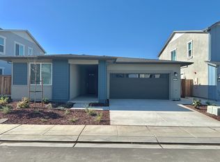 2832 Talkeetna St, Manteca, CA 95337