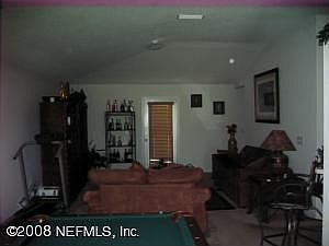 4th image of 9417 Arbor Glen Ln