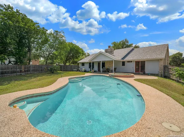 316 Cedar Dr, Buda, TX 78610