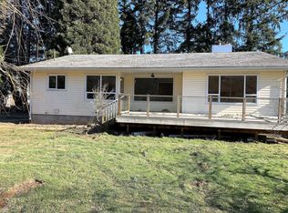 6950 Vista Dr, Ferndale, WA 98248