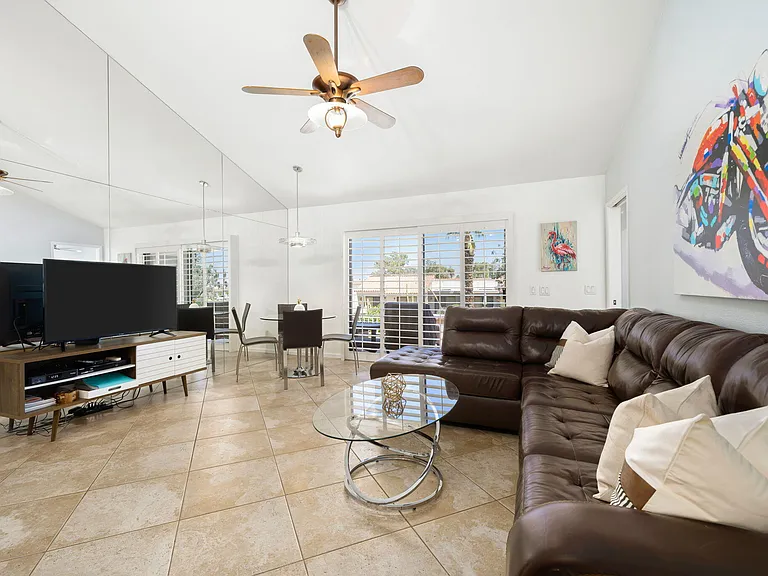 40960 La Costa Cir W — Photo 15