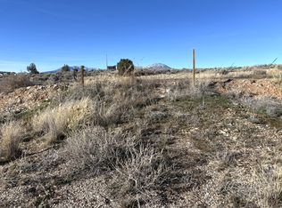 816 E Kiva Dr, Blanding, UT 84511