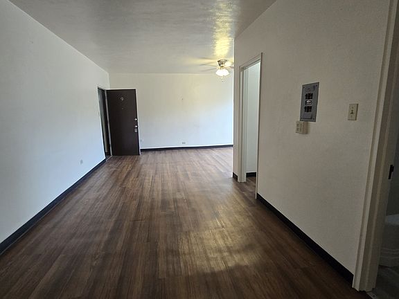 2nd image of 54 N Morris St APT 9