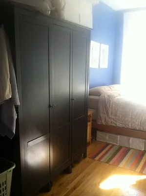 Rented by Rapid Realty Cobble Hill | media 50