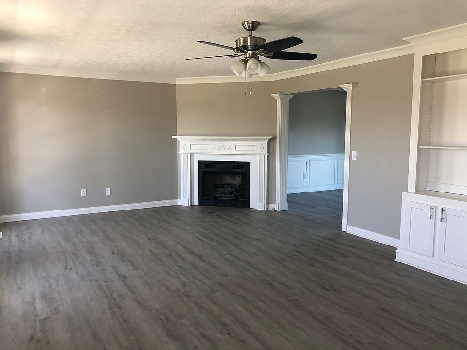 3380 Bell St, Ashland City, TN 37015 Zillow
