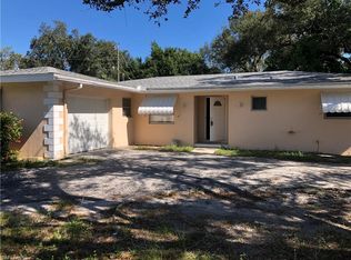 197 Louise St, Fort Myers, FL 33905