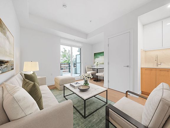 3rd image of 150 James Rd #111