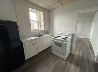 263-265 2nd St UNIT 263-2, Highspire, PA 17034