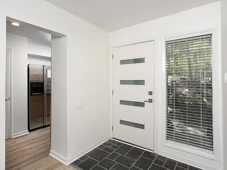 128 Ridge Trl — Photo 3