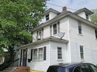 611 Light St, Salisbury, MD 21801