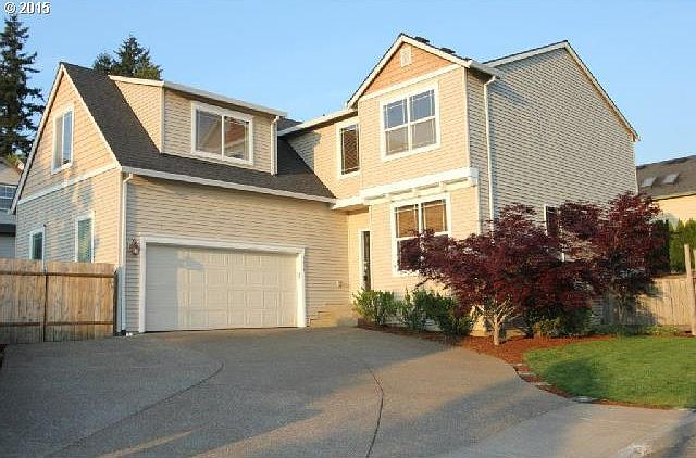 1st image of 12596 SE Maplewood Ct