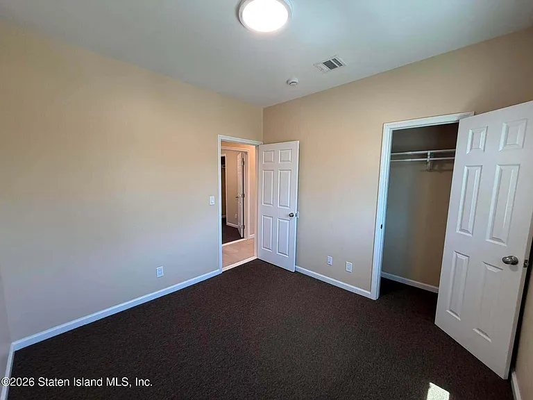 237 South Ave — Photo 10