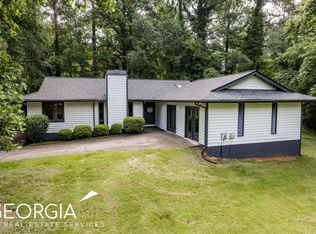 275 Winterberry Dr, Athens, GA 30606
