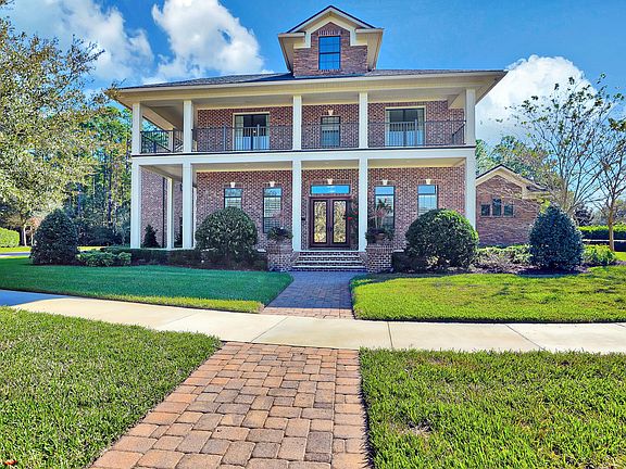 2nd image of 1135 Registry Blvd
