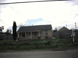 1810 7th Ave, Olivehurst, CA 95961