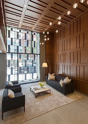 Rented by Home Ambassadors | media 26