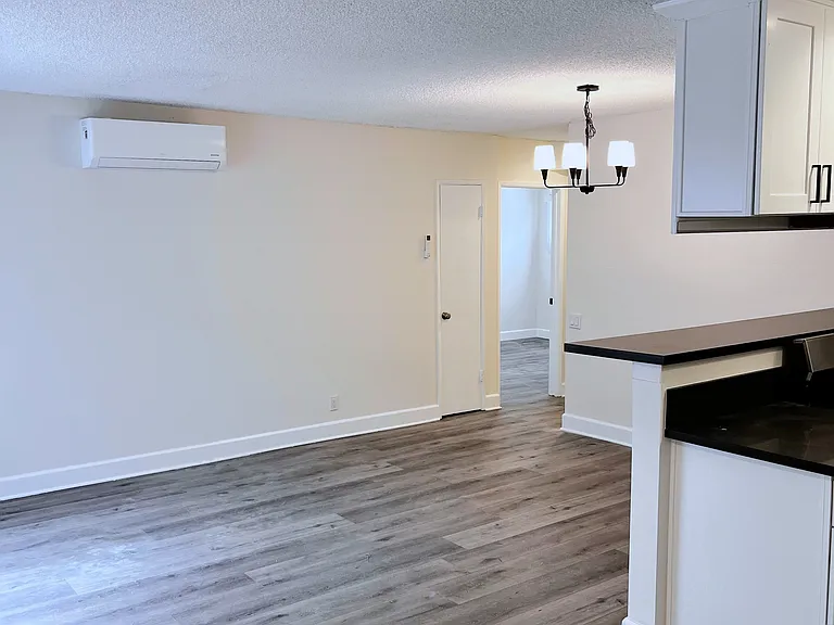 2387 Florencita Ave #8 — Photo 4