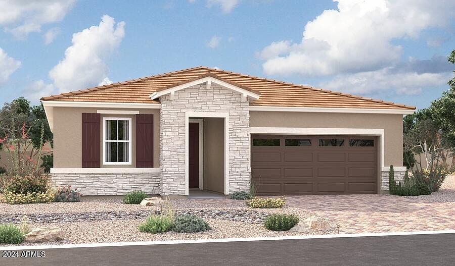 1st image of 11527 S 50TH Avenue