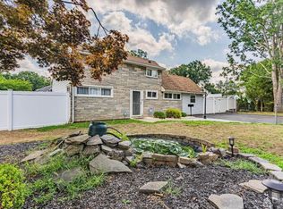 12 Ridge Rd, Old Bridge, NJ 08857