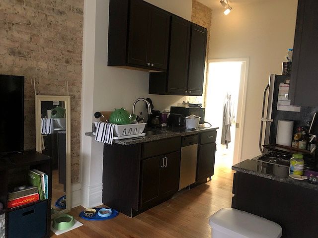 1st image of 4703 N Winchester Ave APT 1