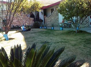 17189 Athol St, Fontana, CA 92335