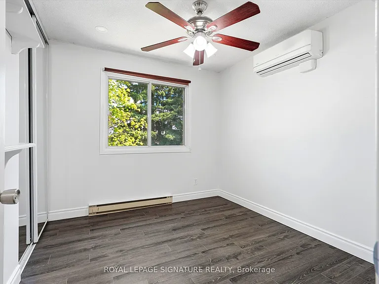 2701 Aquitaine Ave #42 — Photo 20