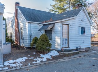 33 Moody Rd, Enfield, CT 06082