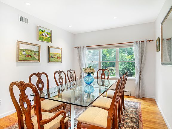 4th image of (Undisclosed Address)