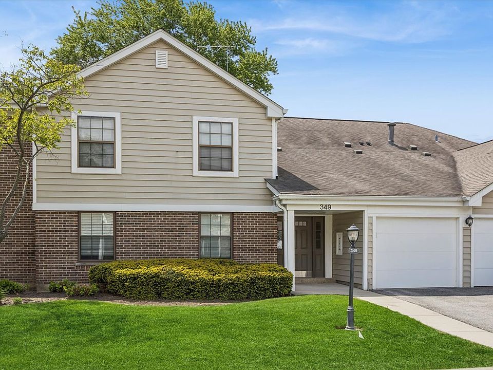 1st image of 349 Newgate Ct Unit C1
