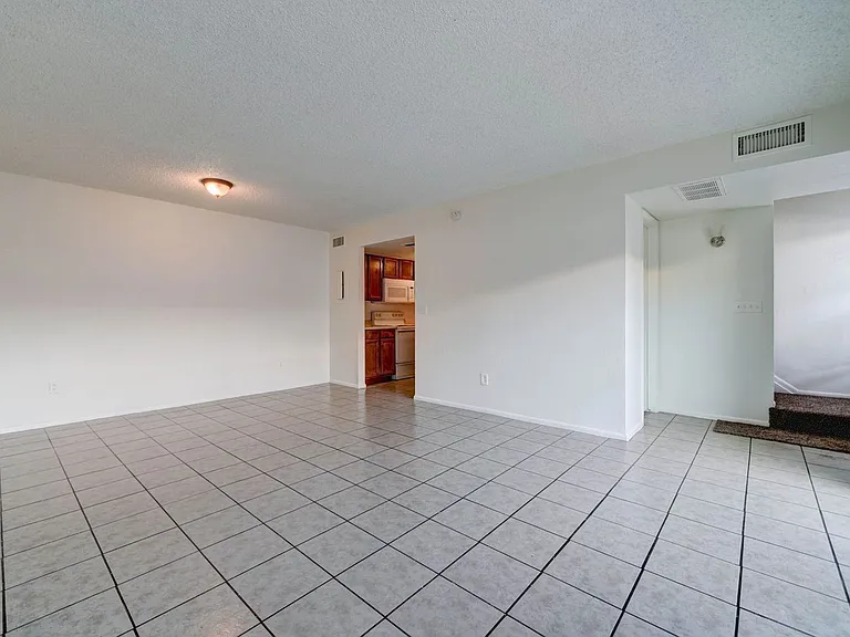 2696 N 43rd Ave #33C — Photo 8