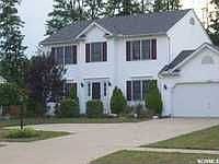 2nd image of 1630 Maxwell Blvd