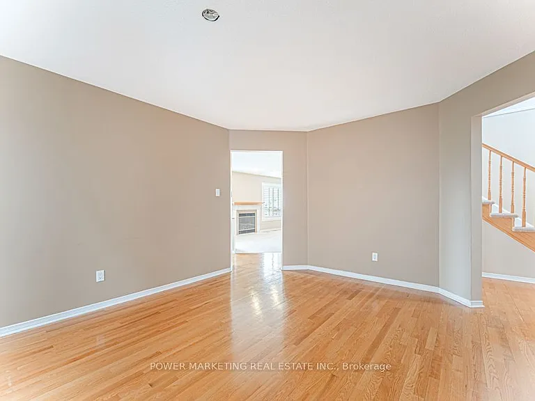 3019 Quail Run Ave — Photo 12