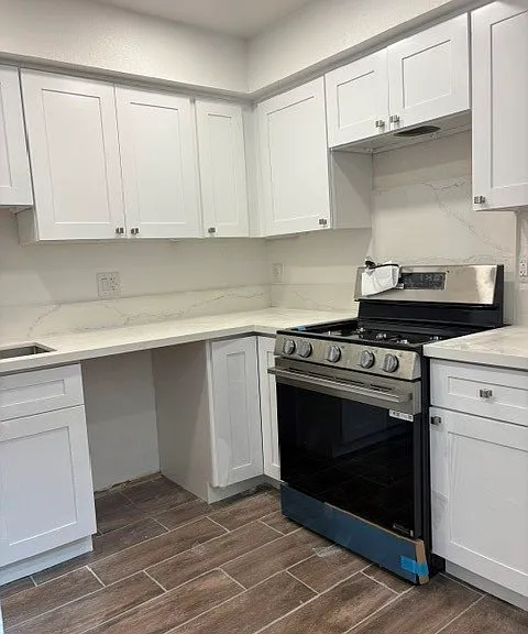 18422 Arline Ave #3 — Photo 4
