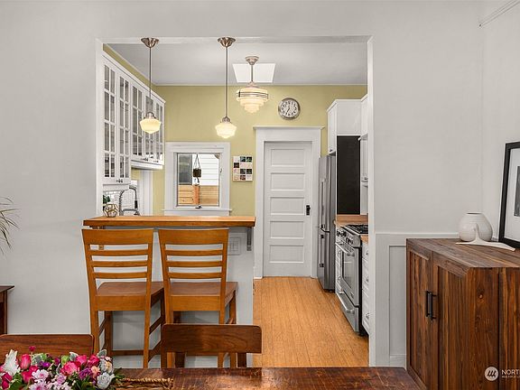 5th image of 837 NW 61st Street #A