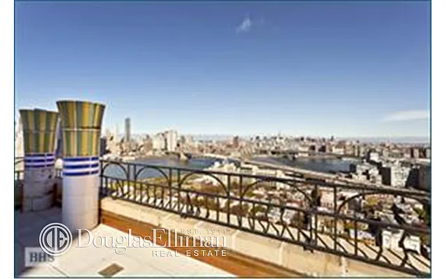 Sold by Douglas Elliman | media 10