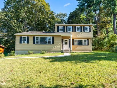 77 McCormack Road, Slingerlands, NY, 12159