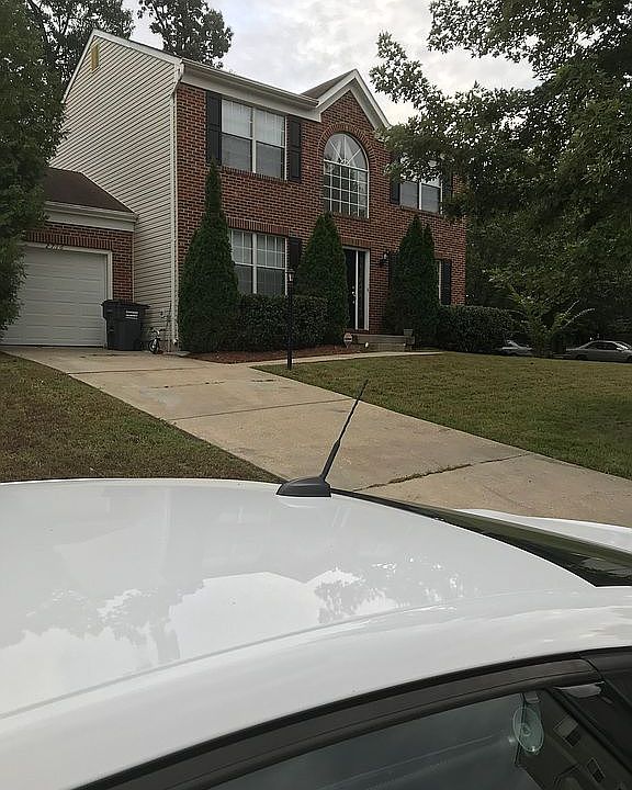 2nd image of 2716 Tred Avon Ct