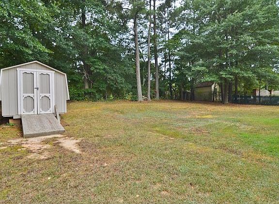 3rd image of 2507 Wood Meadows Trl SW