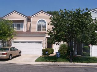 7338 Laura Ln, Reseda, CA 91335