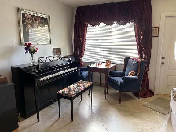 3rd image of 3506 SW Natura Blvd APT B
