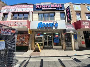 123 Brighton Beach Ave, Brooklyn, NY 11235