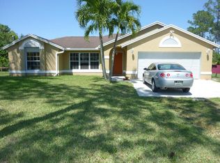 12713 75th Ln N, West Palm Beach, FL 33412