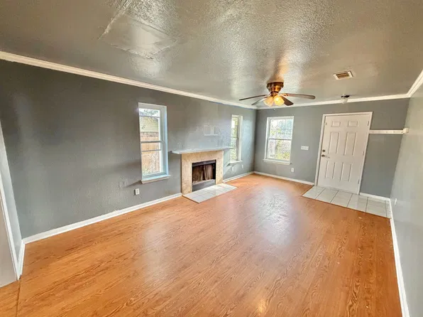 807 N 5th St, Copperas Cove, TX 76522