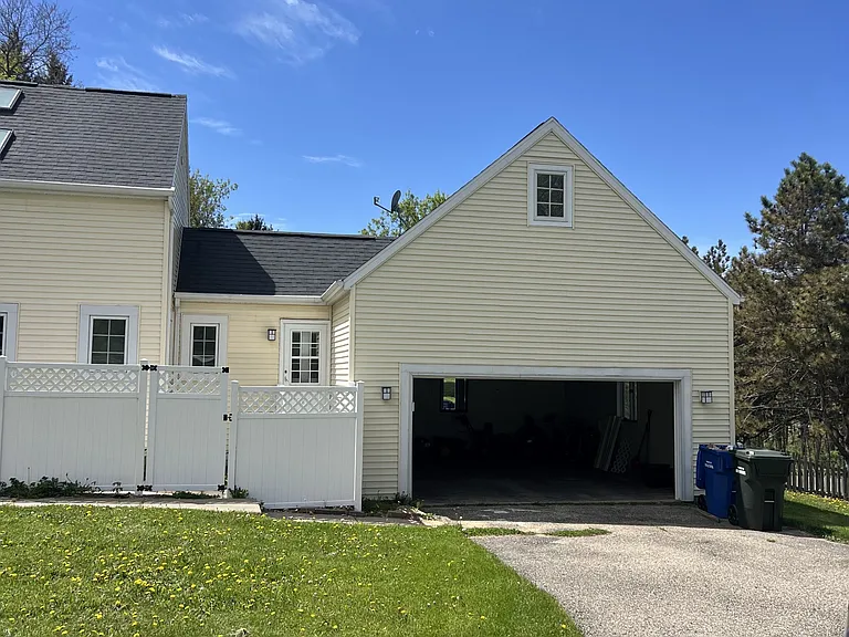 4649 Toepfer Rd — Photo 7