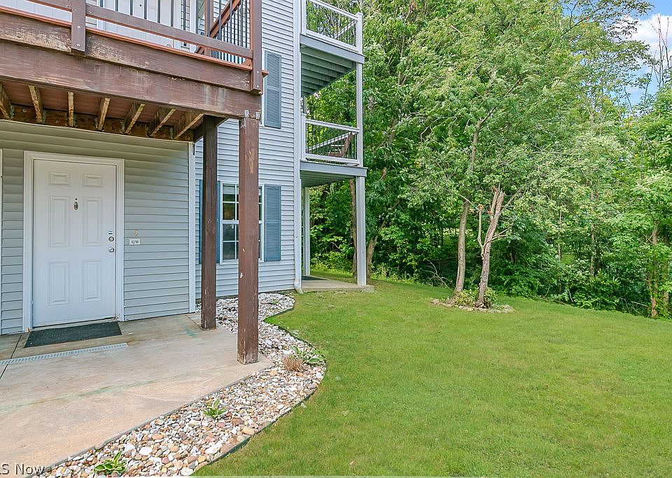 1st image of 1210 Stoney Run Trl #1210
