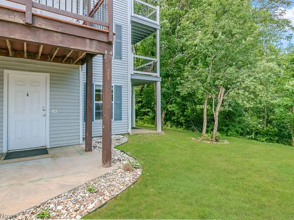 1210 Stoney Run Trl #1210, Broadview Heights, OH 44147