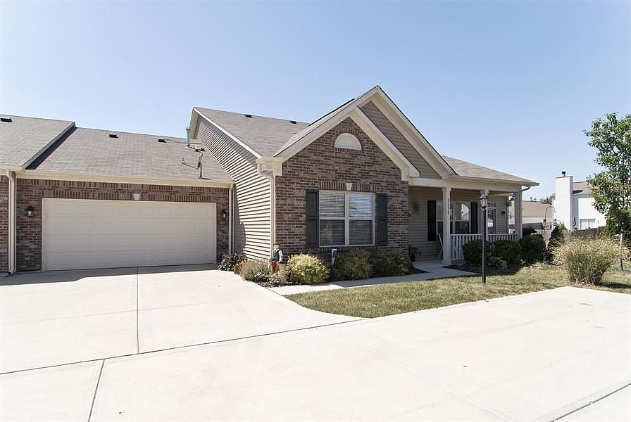 1st image of 2638 Big Bear Ln