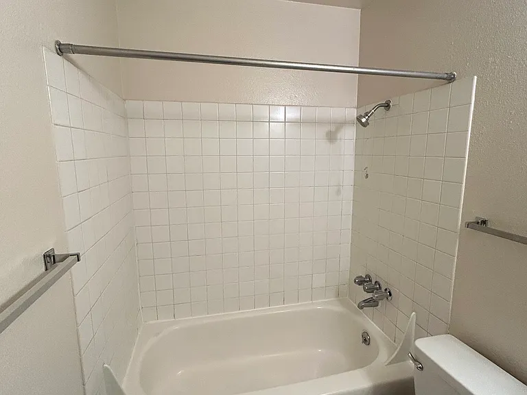 Washington Park Apartments — Photo 55