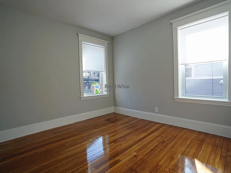 11 Allston St #4 — Photo 7